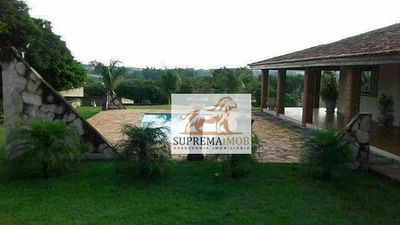 Fazenda, 2340 m² - Foto 5