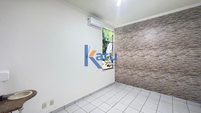 Sala-Conjunto, 17 m² - Foto 2