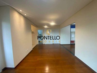 Apartamento, 2 quartos, 105 m² - Foto 4