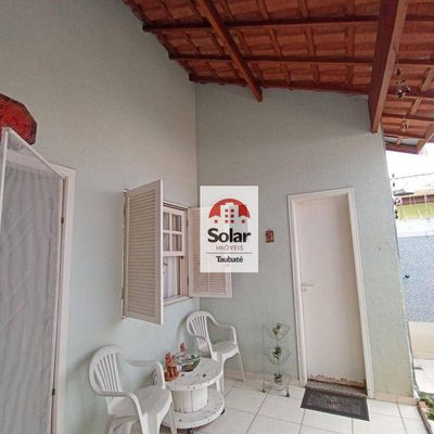 Casa, 2 quartos, 136 m² - Foto 4