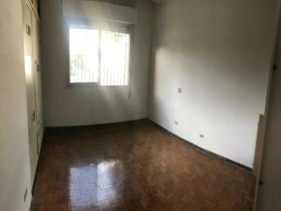 Casa, 4 quartos, 500 m² - Foto 5
