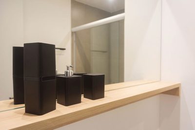 Apartamento, 1 quarto, 34 m² - Foto 2