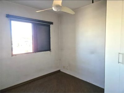 Apartamento, 2 quartos, 57 m² - Foto 5