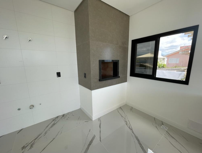 Apartamento, 3 quartos, 85 m² - Foto 4