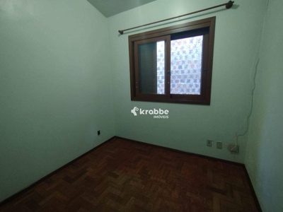 Casa, 4 quartos, 180 m² - Foto 5