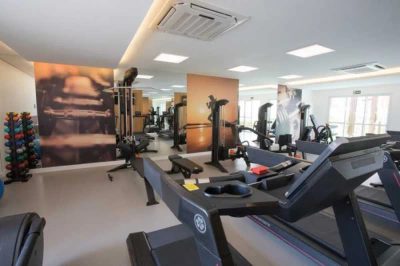 Apartamento, 3 quartos, 70 m² - Foto 2