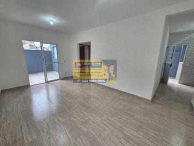 Apartamento, 78 m² - Foto 2