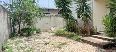 Casa, 3 quartos, 400 m² - Foto 2