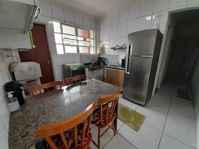 Apartamento, 1 quarto, 76 m² - Foto 5