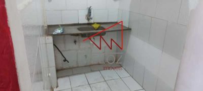 Apartamento, 2 quartos, 71 m² - Foto 1