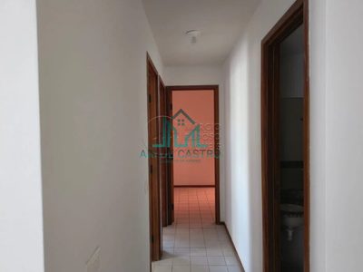 Apartamento, 3 quartos, 59 m² - Foto 4