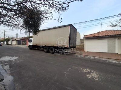 Terreno, 175 m² - Foto 3