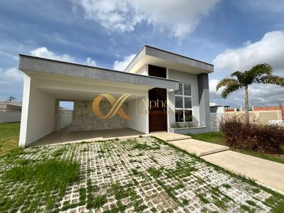 Casa, 3 quartos, 175 m² - Foto 2