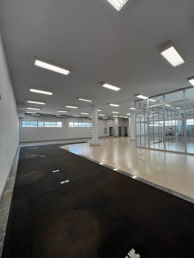 Prédio Inteiro, 504 m² - Foto 4