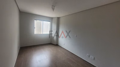 Apartamento, 1 quarto, 80 m² - Foto 5