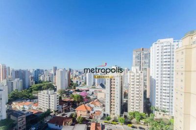 Apartamento, 1 quarto, 48 m² - Foto 4