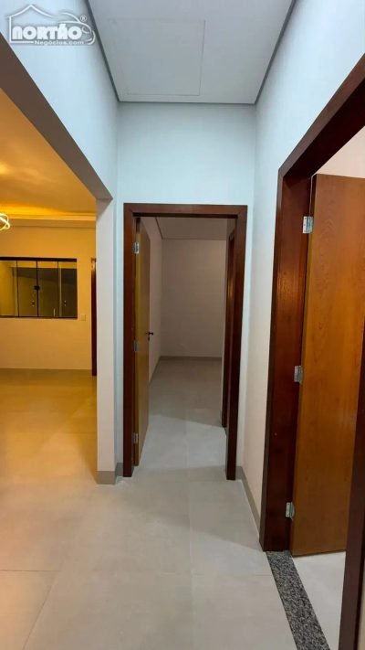 Casa, 2 quartos, 80 m² - Foto 3