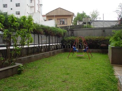 Loteamento e Condomínio - Foto 5