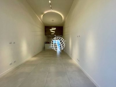 Casa, 3 quartos, 200 m² - Foto 4
