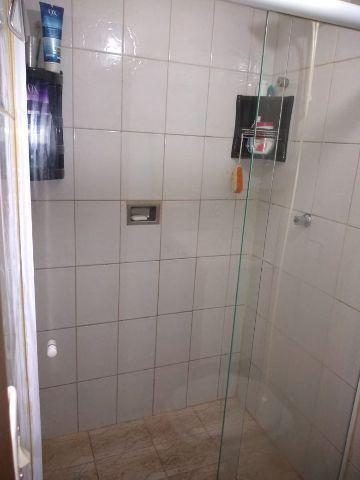 Apartamento, 2 quartos, 75 m² - Foto 1