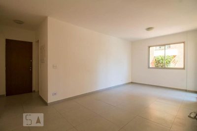 Apartamento, 2 quartos, 75 m² - Foto 2