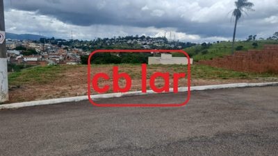 Terreno, 1000 m² - Foto 3