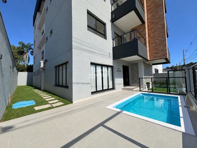 Apartamento, 2 quartos, 75 m² - Foto 3