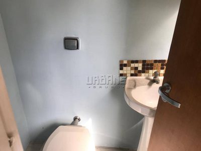 Sala-Conjunto, 55 m² - Foto 4