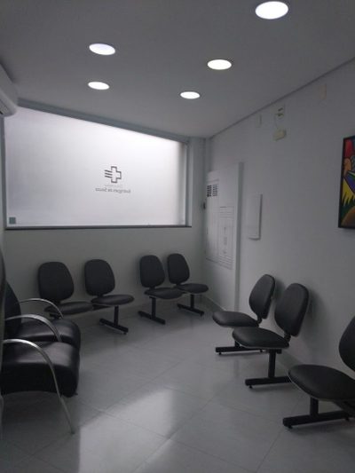 Prédio Inteiro, 80 m² - Foto 2
