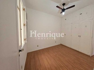 Apartamento, 2 quartos, 69 m² - Foto 2
