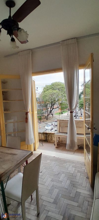 Apartamento, 2 quartos, 61 m² - Foto 3