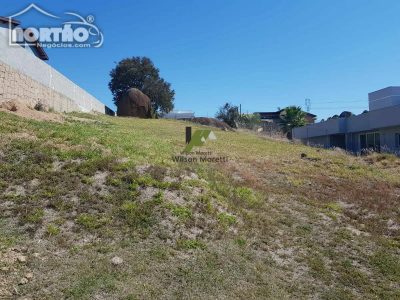 Terreno, 1000 m² - Foto 3