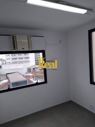 Sala-Conjunto, 30 m² - Foto 4
