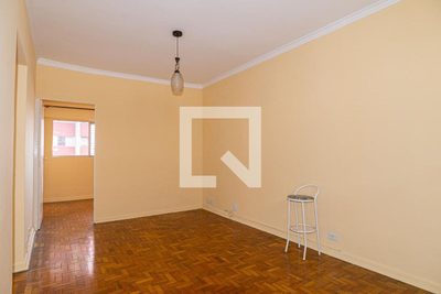 Apartamento, 2 quartos, 61 m² - Foto 5