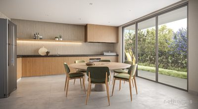 Apartamento, 2 quartos, 44 m² - Foto 4