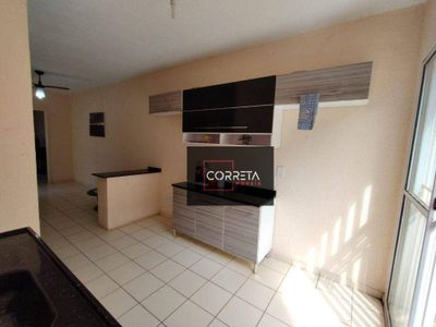 Casa, 3 quartos, 105 m² - Foto 4
