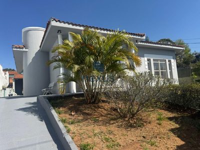 Casa - Foto 4