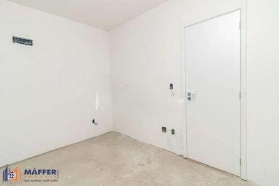 Apartamento, 2 quartos, 71 m² - Foto 4