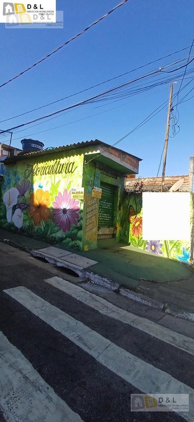 Loteamento e Condomínio, 197 m² - Foto 5