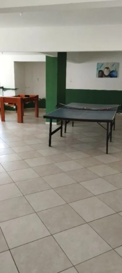 Apartamento, 3 quartos, 114 m² - Foto 4