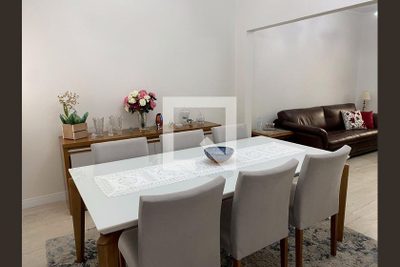 Casa, 3 quartos, 120 m² - Foto 3