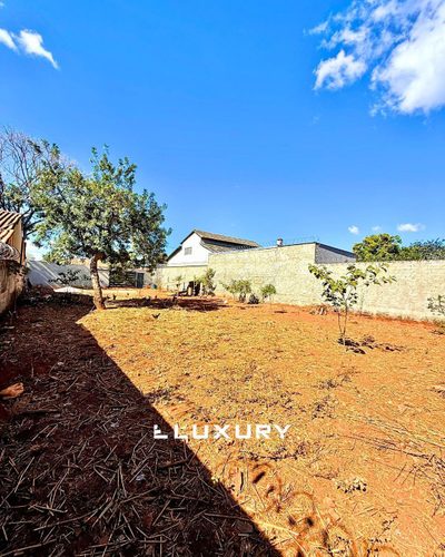 Terreno, 675 m² - Foto 2