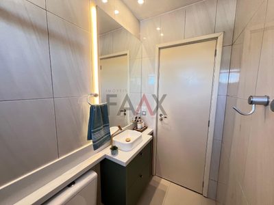 Apartamento - Foto 4