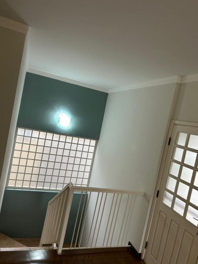 Casa, 3 quartos, 261 m² - Foto 5