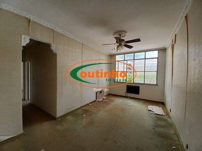 Apartamento, 2 quartos, 76 m² - Foto 1