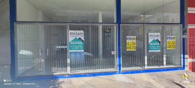 Sala-Conjunto, 200 m² - Foto 2