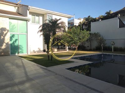 Casa, 4 quartos - Foto 2