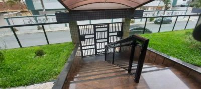 Apartamento, 2 quartos, 86 m² - Foto 4