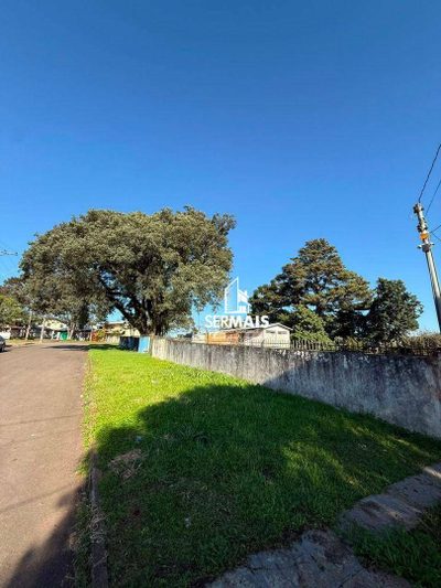 Terreno, 1500 m² - Foto 4