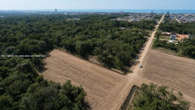 Terreno, 240 m² - Foto 5